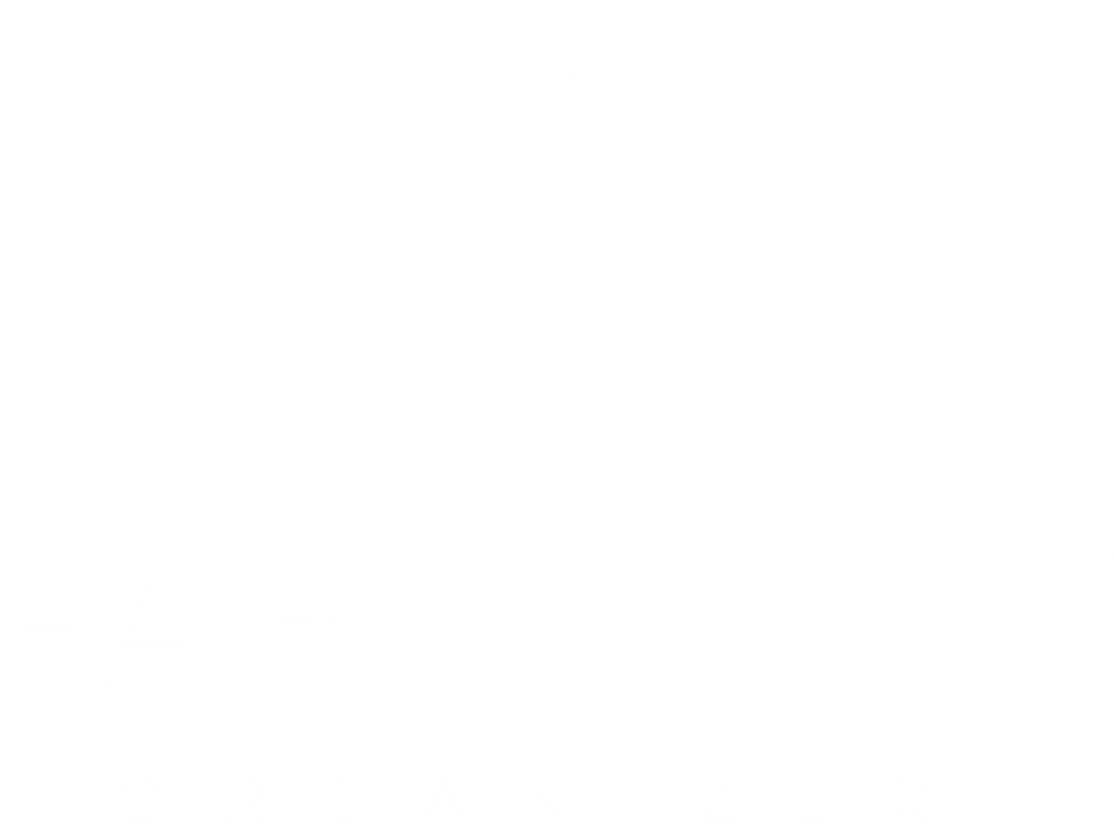 Logo Fabi Tort